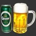 Bier 43522698