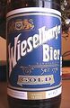 Bier 43522700