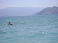 baška 2007 25970906