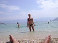 baška 2007 25971038