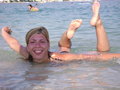 baška 2007 25971167