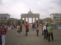 Berlin sightseeing tour 2007 28241542