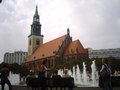 Berlin sightseeing tour 2007 28242139