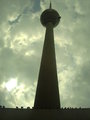 Berlin sightseeing tour 2007 28242528