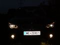 BMW 530d E60 37981627