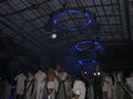 Sensation White 08 40901702