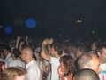 Sensation White 08 40901722