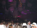 Sensation White 08 40901732