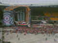 Robbie live in Vienna 19.8.2006 8800018