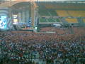 Robbie live in Vienna 19.8.2006 8800025