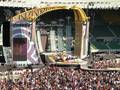 Robbie live in Vienna 19.8.2006 8800584