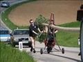 Maibaum aufstellen! 42567498