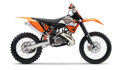 motorcross 33972434