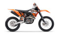 motorcross 33972436