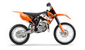 motorcross 33972444