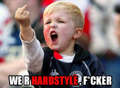 Hardstyle 32636553