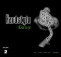 Hardstyle 32636617