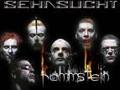 Rammstein  32614600