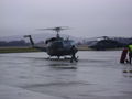 BS3--Ausflug ins Bundesheer!!   SaLZburg 55804349