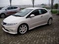 Mein Nagelneuer Honda Civic Type R 74827766