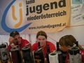 Pflüger WM 08 Grafenegg 43701256