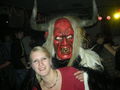 Krampusparty 08 49280294