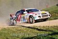 Triestingtal Rallye 58100719