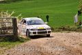 Triestingtal Rallye 58100733