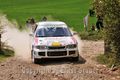 Triestingtal Rallye 58100743