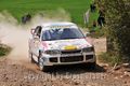 Triestingtal Rallye 58100746