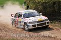 Triestingtal Rallye 58100754