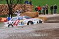 Triestingtal Rallye 58100812