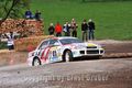 Triestingtal Rallye 58100820