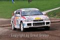 Triestingtal Rallye 58100838