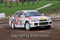 Triestingtal Rallye 58100846