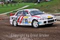 Triestingtal Rallye 58100868