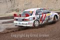 Triestingtal Rallye 58100895