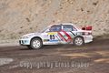 Triestingtal Rallye 58100924