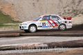 Triestingtal Rallye 58100936