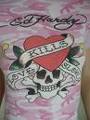 ed hardy 34575206