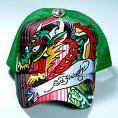 ed hardy 34575207