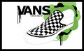 Vans, Burton , Billabong und Volcom 36884377