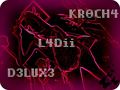krOch4LiciOus - Fotoalbum