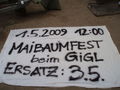 1. Mai 09 - obgsogt  58873970