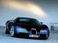 !!!!!!!!!!!!!!!! Bugatti !!!!!!!!!!!!!!! 34972229