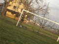 FußBaLL 34050438