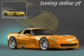 Ultimatives Auto Tuning! 25881948