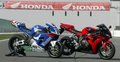 Honda CBR 1000RR Repsol Racing Edition 25882750