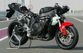 Honda CBR 1000RR Repsol Racing Edition 25882760