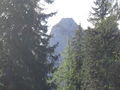 Bergtour Gosau 71513699